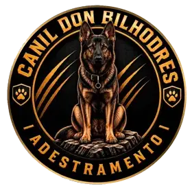Don Bilhodres