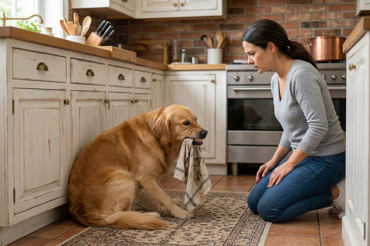 cachorro-pocessivo.jpeg cachorro-pocessivo.jpeg